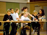 esperanceesch200611141