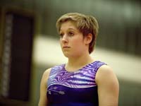 esperanceesch200611142