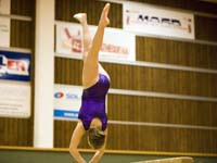 esperanceesch200611143