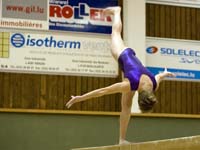 esperanceesch200611144