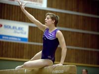 esperanceesch200611146