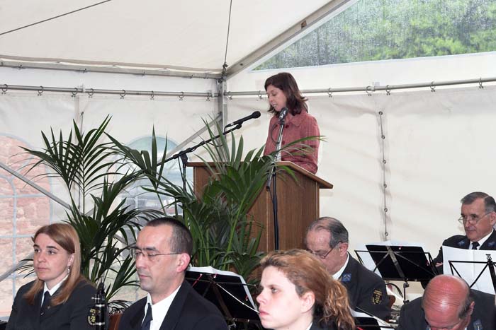 expositioncentenaire200605001