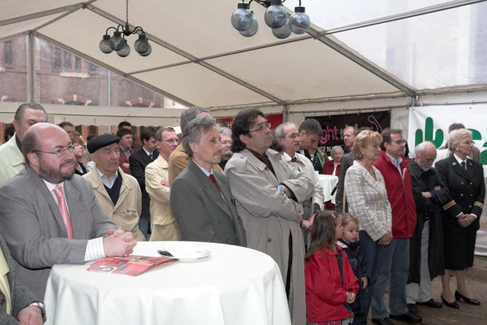 expositioncentenaire200605002