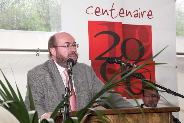 expositioncentenaire200605004