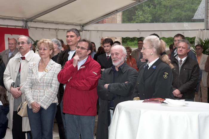 expositioncentenaire200605006