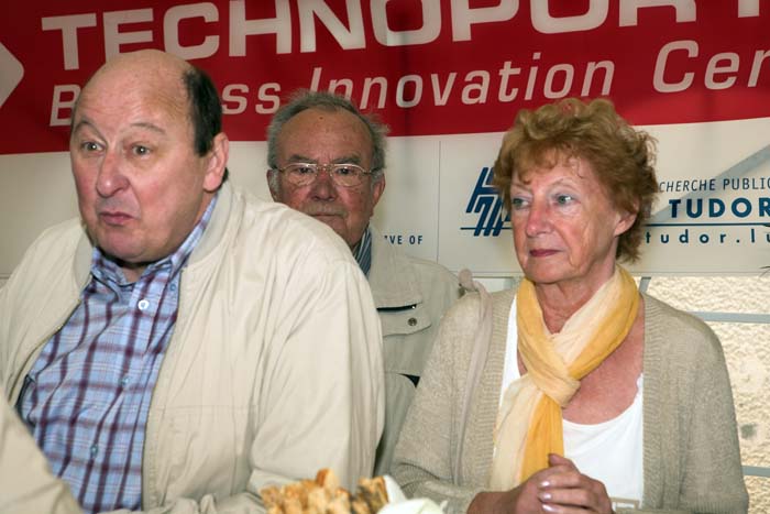 expositioncentenaire200605007