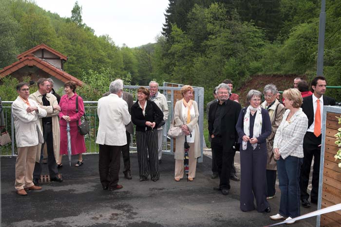 expositioncentenaire200605008