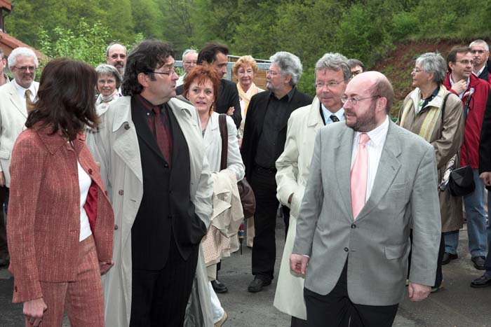 expositioncentenaire200605009