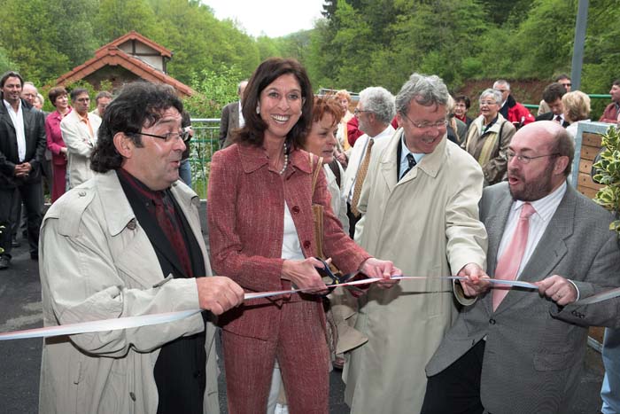 expositioncentenaire200605010