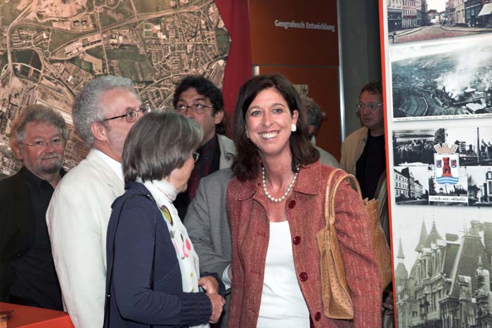 expositioncentenaire200605012