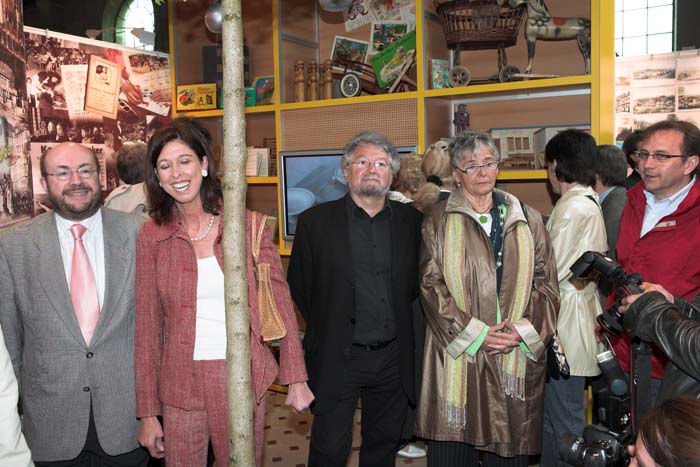 expositioncentenaire200605013