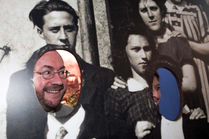 expositioncentenaire200605015