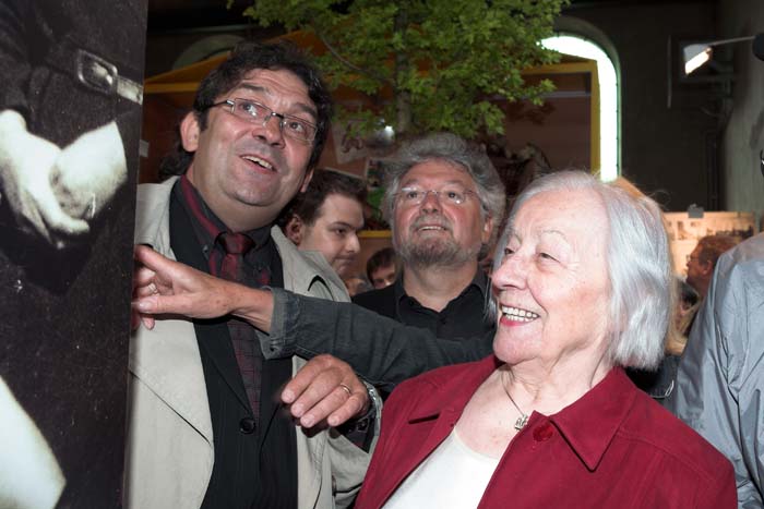 expositioncentenaire200605016