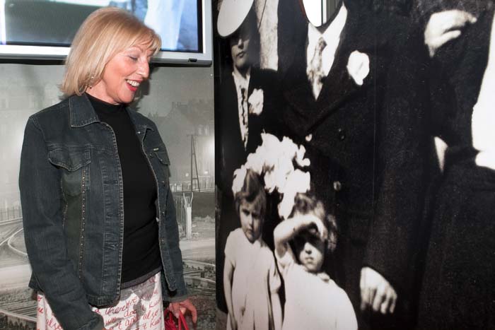 expositioncentenaire200605017