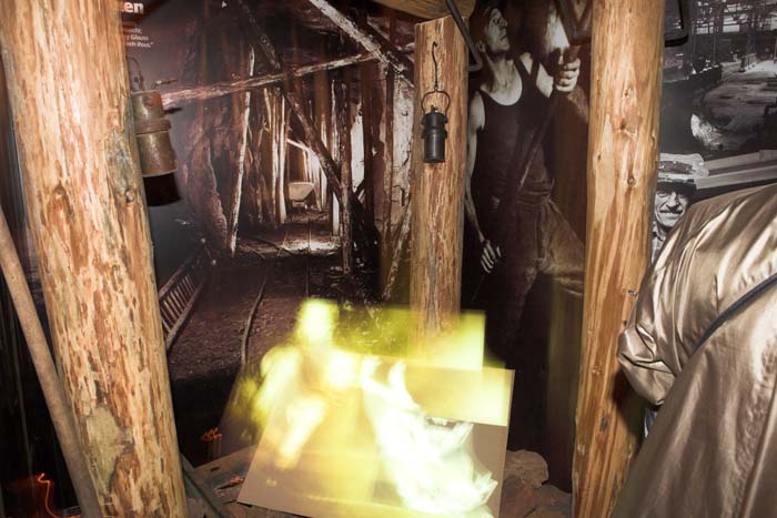 expositioncentenaire200605019