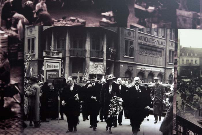 expositioncentenaire200605021