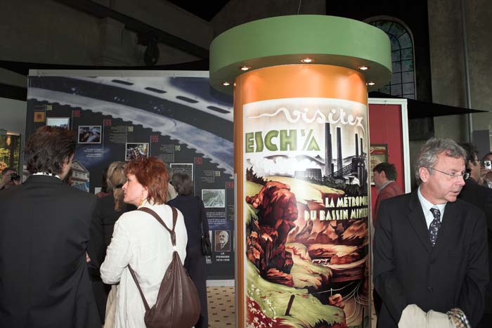 expositioncentenaire200605023