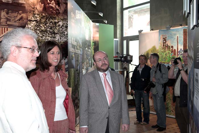 expositioncentenaire200605024