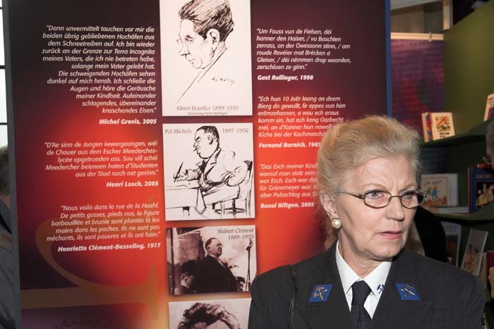 expositioncentenaire200605027