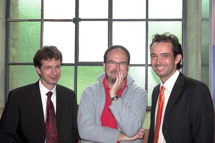 expositioncentenaire200605028