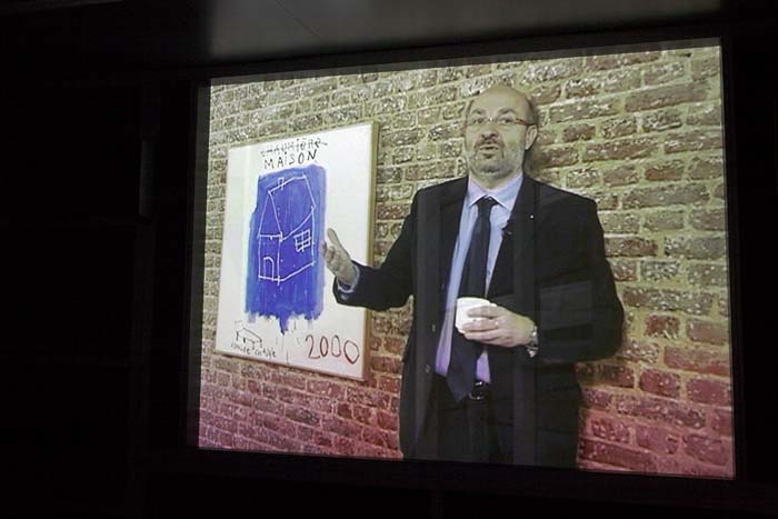 expositioncentenaire200605030