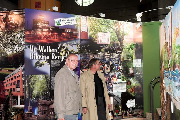 expositioncentenaire200605031