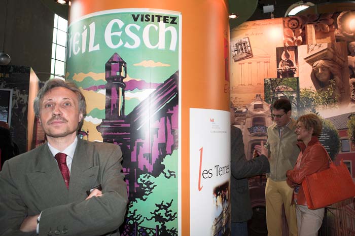 expositioncentenaire200605032