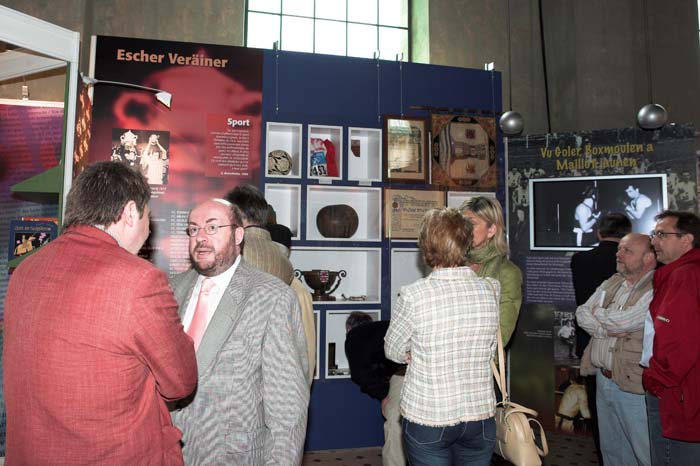 expositioncentenaire200605033