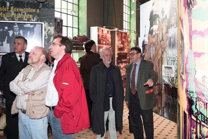 expositioncentenaire200605034