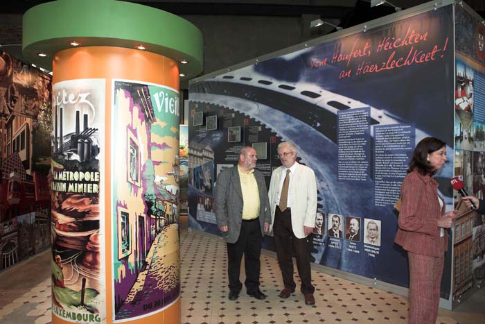 expositioncentenaire200605035