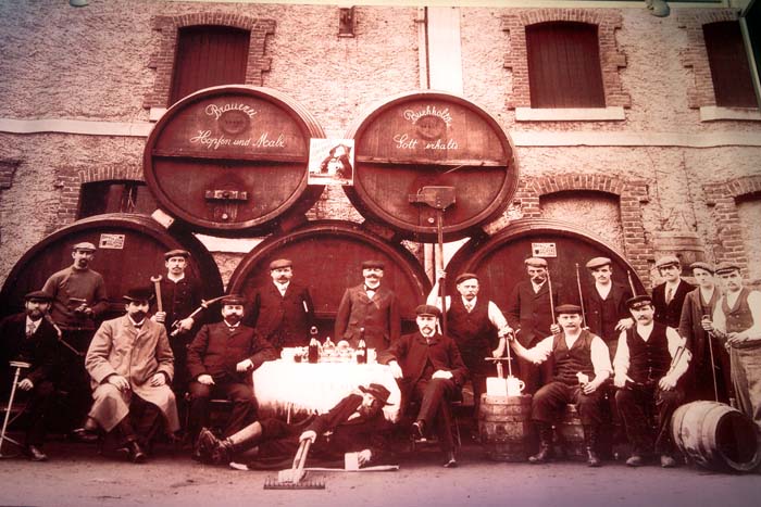 expositioncentenaire200605036