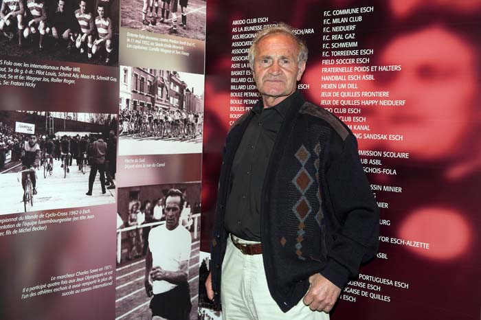 expositioncentenaire200605037