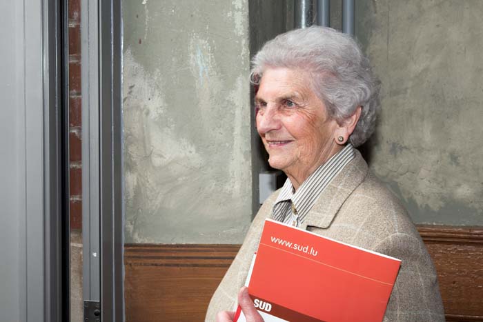 expositioncentenaire200605038