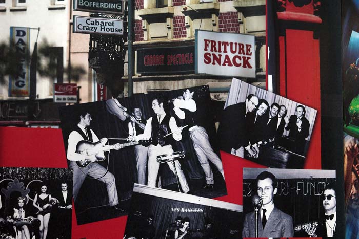 expositioncentenaire200605039