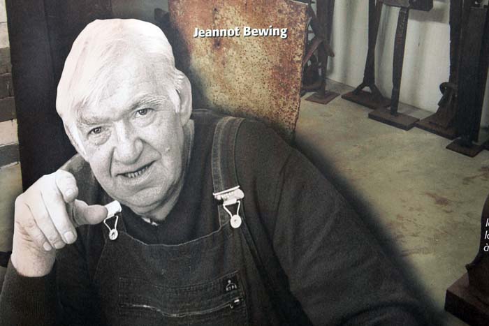 expositioncentenaire200605042