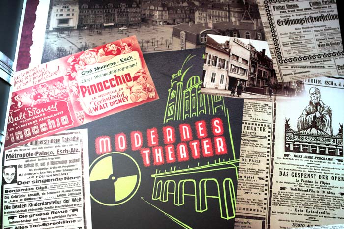 expositioncentenaire200605043