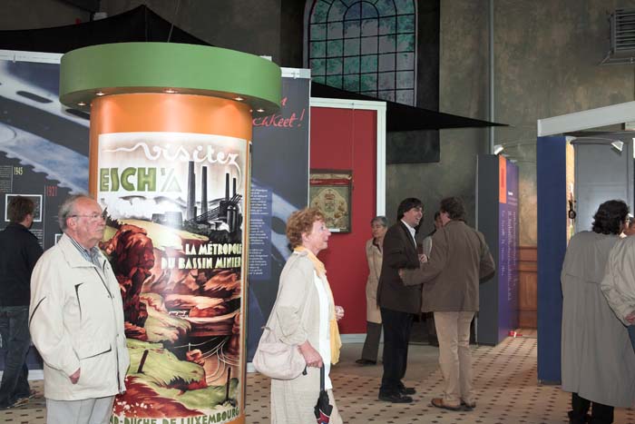 expositioncentenaire200605045