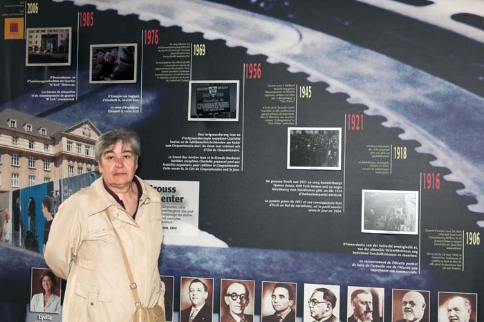 expositioncentenaire200605046