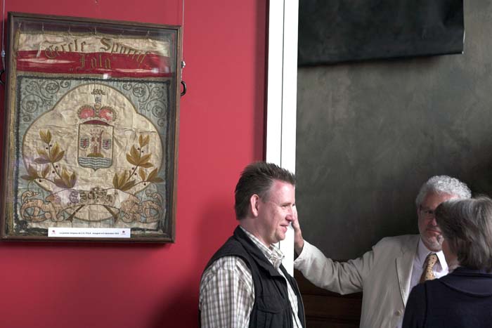 expositioncentenaire200605047