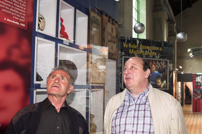 expositioncentenaire200605048