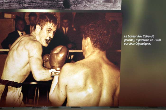 expositioncentenaire200605049