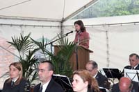 expositioncentenaire200605001