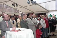 expositioncentenaire200605002