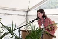 expositioncentenaire200605003