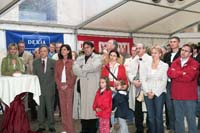 expositioncentenaire200605005