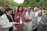 expositioncentenaire200605011