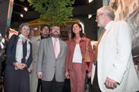 expositioncentenaire200605014