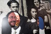 expositioncentenaire200605015