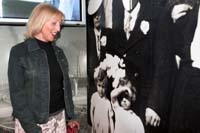 expositioncentenaire200605017