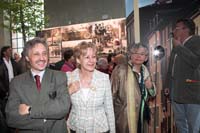 expositioncentenaire200605018